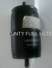 Auto Fuel Filter