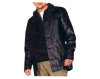 Gents Leather Jacket