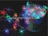 80L LED LIGHT(SNOW FLOWER)