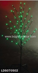 Lighting branch