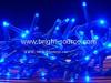 GS-180L LED CHRISTMAS LIGHT