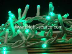 GS-100L LED STRING LIGHT