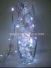 20L LED LIGHTING BEADS,1.5M GARLAND