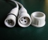 Connector