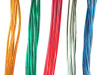 PVC Cable