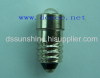 constant current driver LED torch bulb-1W