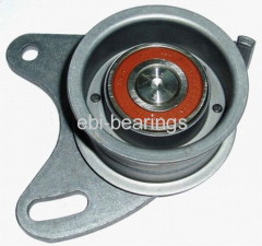 Automotive Tension Pulley Bearing