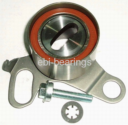 Automotive Tension Pulley Bearing