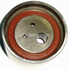 Automotive Tension Pulley Bearing