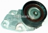 Automotive Tension Pulley Bearing