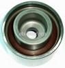 Automotive Tension Pulley Bearing