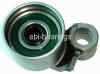 Automotive Tension Pulley Bearing