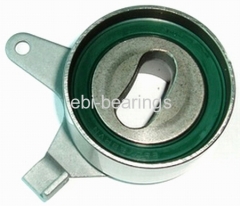 Automotive Tension Pulley Bearing