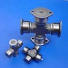 Automotive Universal Joint Kit