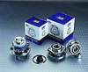 Automotive Wheel Hub Unit Kit