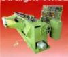 Straight Twisting & Reverse Twisting Hexagonal Wire Netting Machine