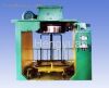 Headstand Wire Rewinding Machine