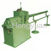 Concrete-bar Straightening Cutting Machine