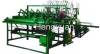 Grassland Fence Netting Machine