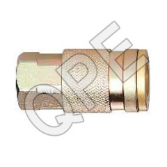 Female Pipe Thread