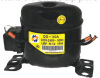 Refrigeration Compressor