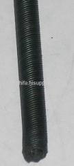 Flexible Shaft steel