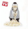 Popcorn Maker