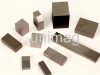 Block AlNiCo Magnet