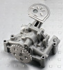 Oil Pump For PEUGEOT