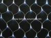 144L LED NET LIGHT, WHITE