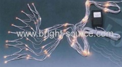 24V-240L RICE NET LIGHT