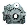 Auto Oil Pump