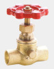 Gate Valve