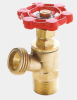 Gate Valve