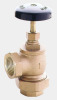 Gate Valve