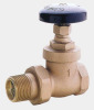 Gate Valve