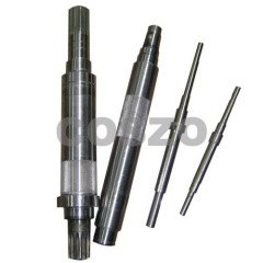 Electronic Precision Machinery shaft