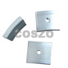 stainless steel Stamping part