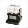 A.C.Contactor