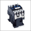 AC Contactor