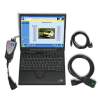 Peugeot Diagnostic Tool