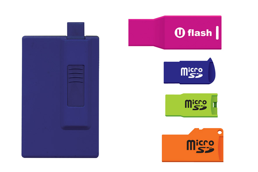 USB Flash Drive