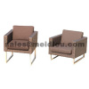 Rattan Furniture