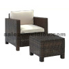 Rattan Furniture