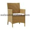 Rattan Furniture