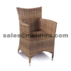 Rattan Furniture