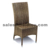 Rattan Furniture