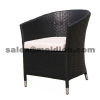 Rattan Furniture