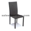 Rattan Furniture