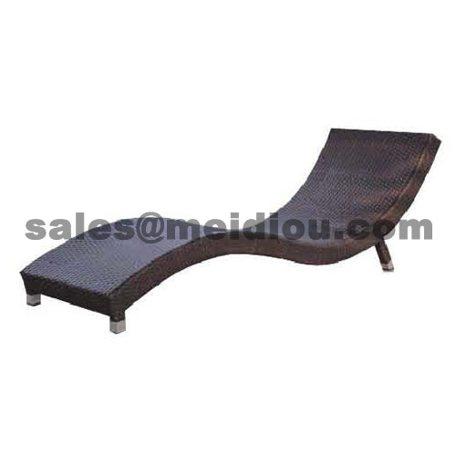 Chaise Longue